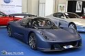 VBS_0610 - Automotoretrò e Automotoracing 2022